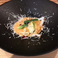 オルト - 