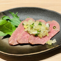 黒毛和牛焼肉 薩摩 牛の蔵 麻布十番店 - 