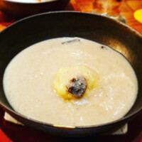 ザ タヴァン グリル＆ラウンジ - 