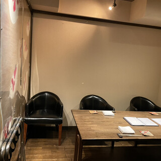 とらふぐの会_2