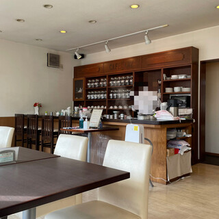 カフェハンズ_2