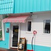 Hawaiian CAFE OluHale - 外観
