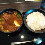 カレーハウス CoCo壱番屋 - 