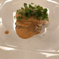 レストラン 桂姫 - 