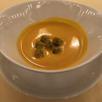 レストラン 桂姫 - 