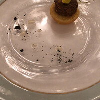 レストラン 桂姫 - 