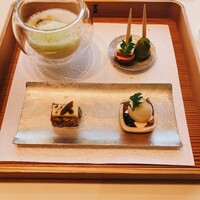 ナベノ-イズム - 