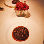 コート ドール - 