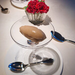 コート ドール - 