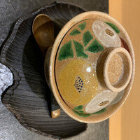 十三蔵 - 