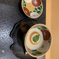 十三蔵 - 