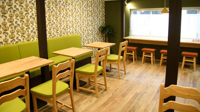 Tomikouji Kayu Ten photo 5