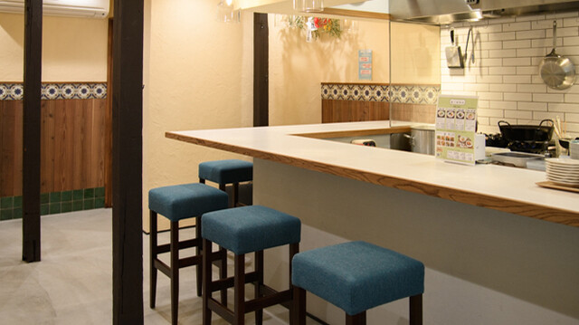 Tomikouji Kayu Ten photo 4