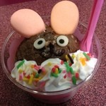 サーティワンアイスクリーム イオン昭島店