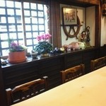 とんかつ鈴本 - 