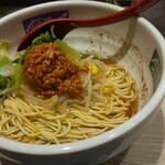 めだかタンタン - 