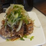 めだかタンタン - 