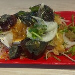 めだかタンタン - 