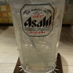 めだかタンタン - 