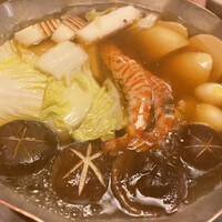 京都 権太呂 本店 - 