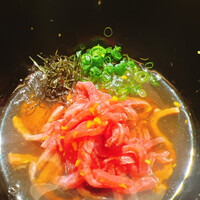 和牛会席 祇園 だいきち - 