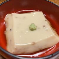 京都 権太呂 本店 - 