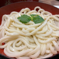 京都 権太呂 本店 - 