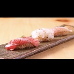 Sushi Urayama - 