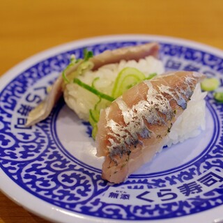 無添くら寿司_1