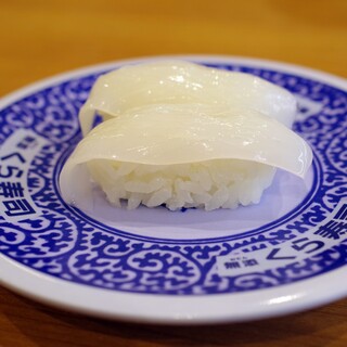 無添くら寿司_0