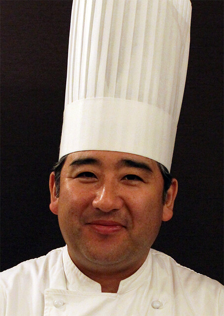 ラ・ロレット - 石巻（フレンチ）の写真