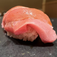 鮨処 やまと - 