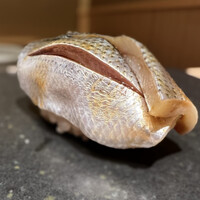 鮨処 やまと - 