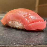 鮨処 やまと - 