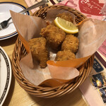 コメダ珈琲店 新琴似一番通店 - 