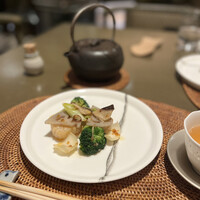 オーパス ワン - 