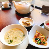 中国料理 四川 - 