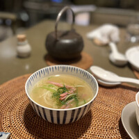 オーパス ワン - 