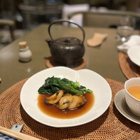 オーパス ワン - 