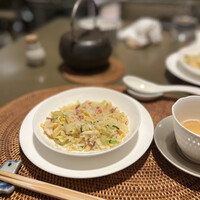 オーパス ワン - 