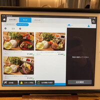 やさいの王様 銀座店 - 