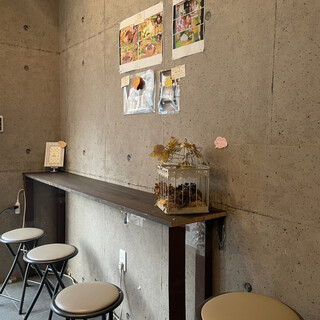 城下町ぷりん_2