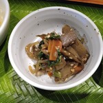 さかなどころ ともさき - 