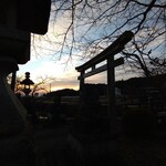 さかなどころ ともさき - 