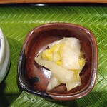 さかなどころ ともさき - 