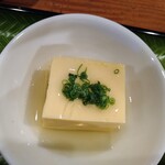 さかなどころ ともさき - 