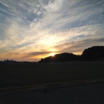 さかなどころ ともさき - 