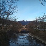 さかなどころ ともさき - 