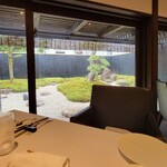 ル　ピニョン - 