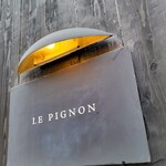 ル　ピニョン - 